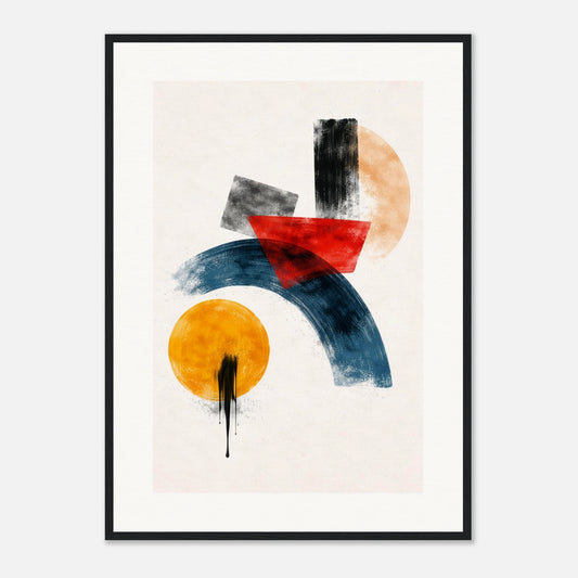 10cae47f-8942-4a85-853b-c407ccf64237