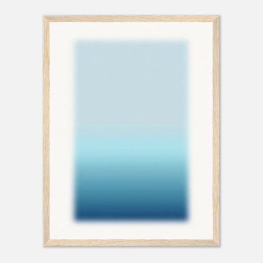 303f912f-e9f1-40ea-b5ce-e834ca0fc77a