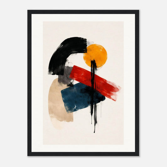 a017b613-3225-45ba-830c-dc14a388740b