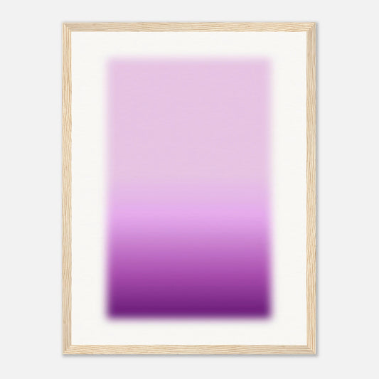 b4c2075a-017a-4f49-ae69-b76635ba7891