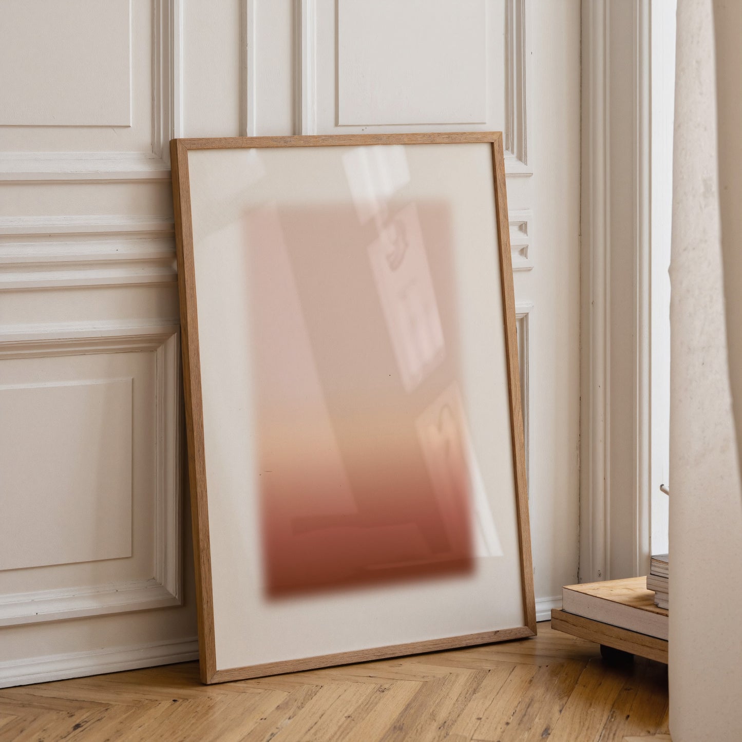 b826a1a2-fb68-42c2-a1ad-e3c0e0dbf2a7