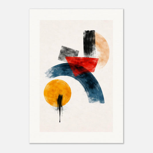 088eff3d-f5c8-4e7f-a2f2-91fa847e83c3