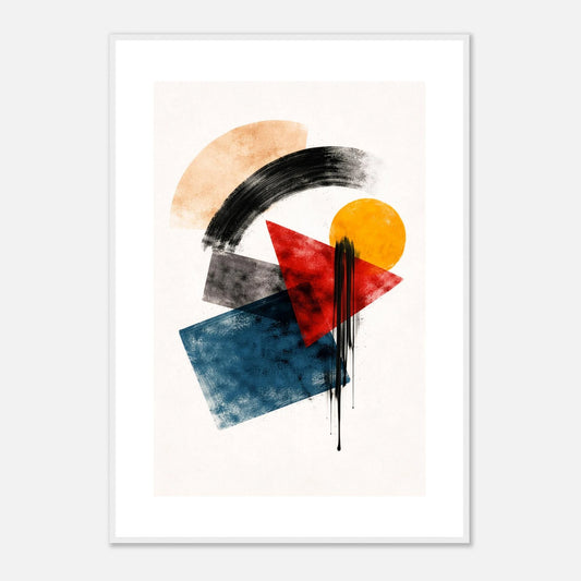 16cf8541-3107-4578-be8a-45979e3330a0