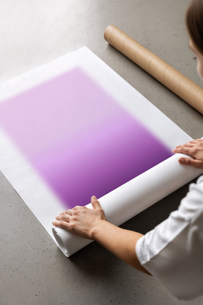 1aa2c253-7c43-4378-8aff-2b22d70bddd7