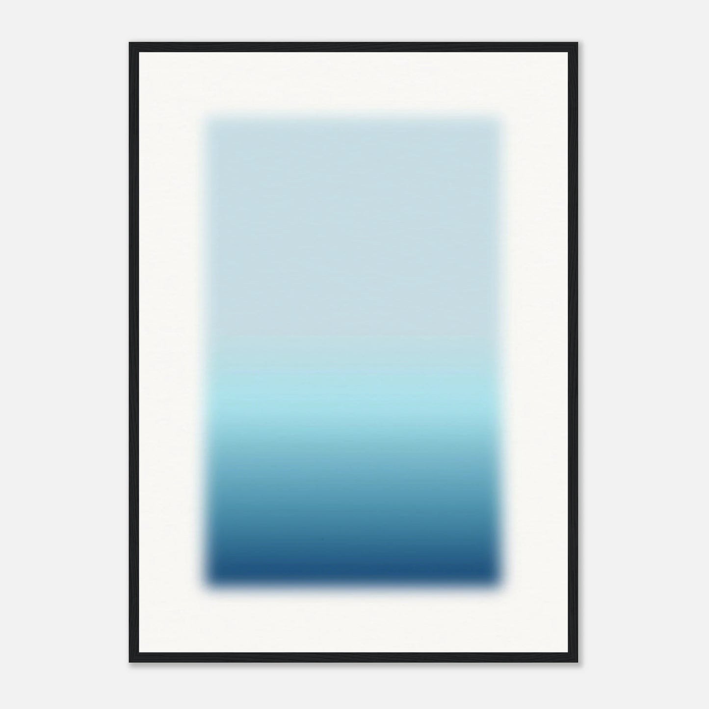 1c26eb4a-7243-4b48-b815-a7e35eb4809f