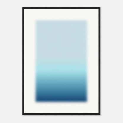 1c26eb4a-7243-4b48-b815-a7e35eb4809f