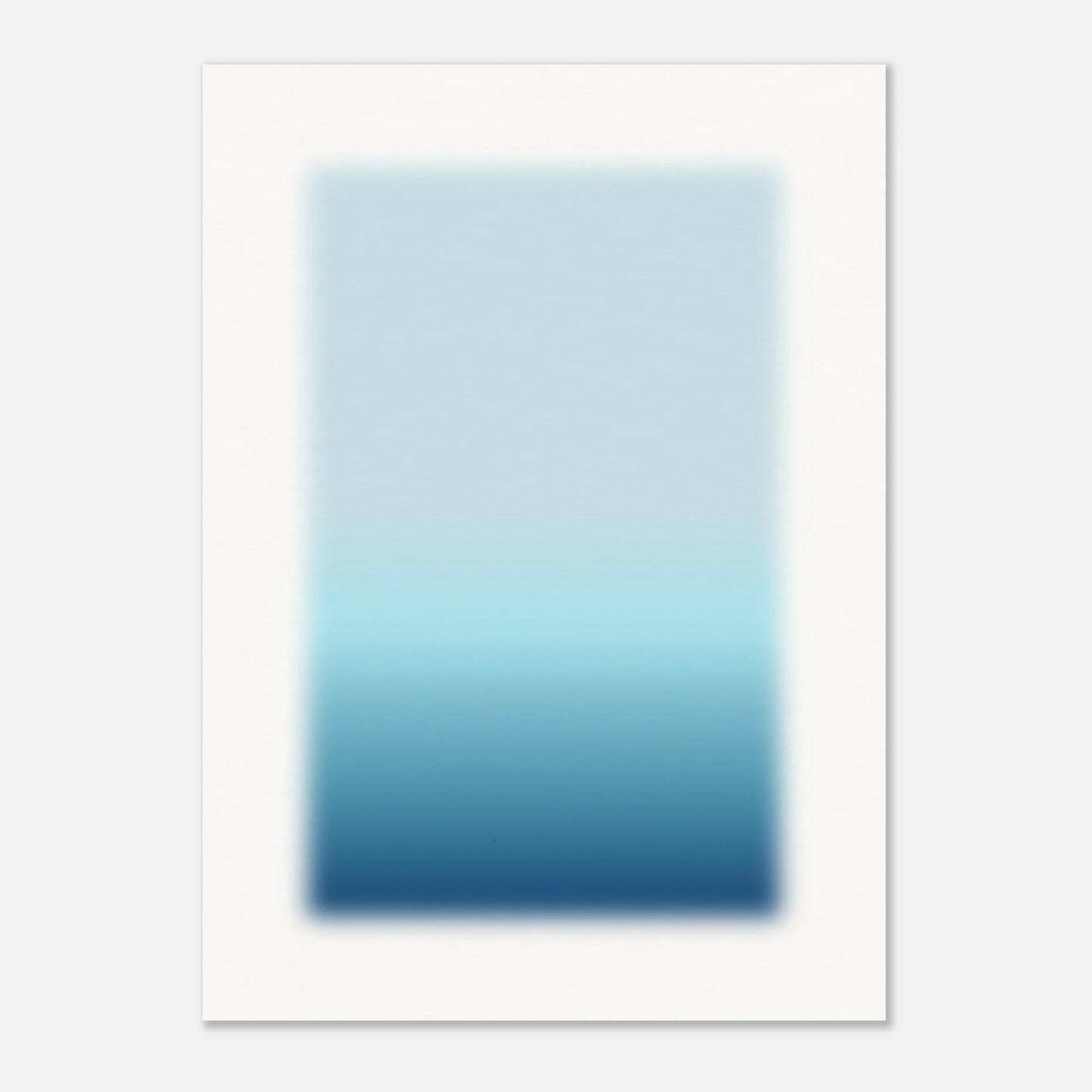 218293be-952d-483d-89d1-435001f2ef12