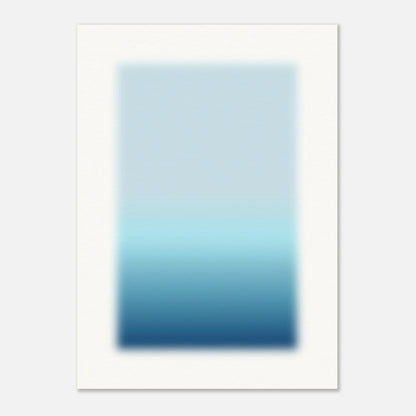 218293be-952d-483d-89d1-435001f2ef12