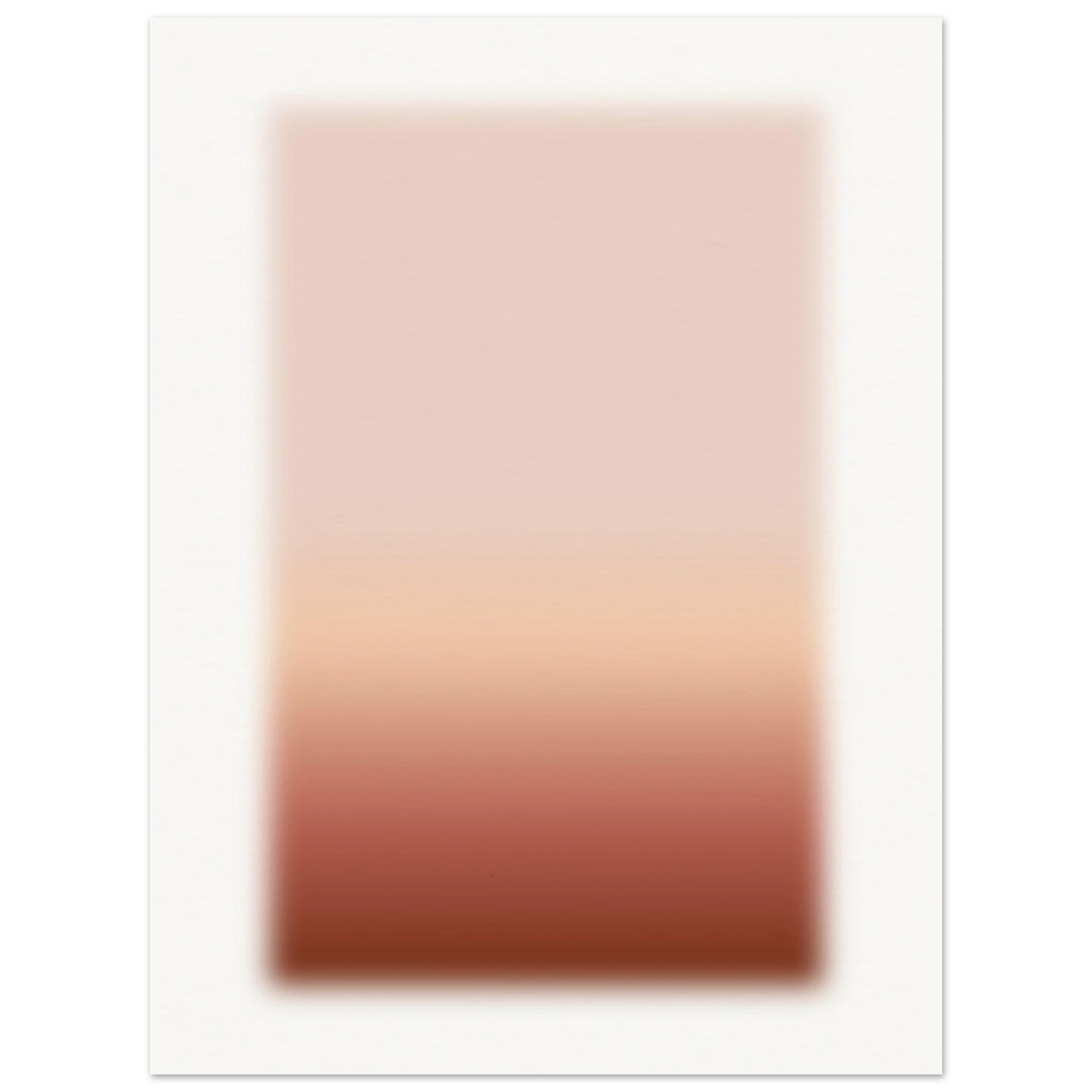 221f7fcc-f3da-4f7e-ba2f-e1f014af466a