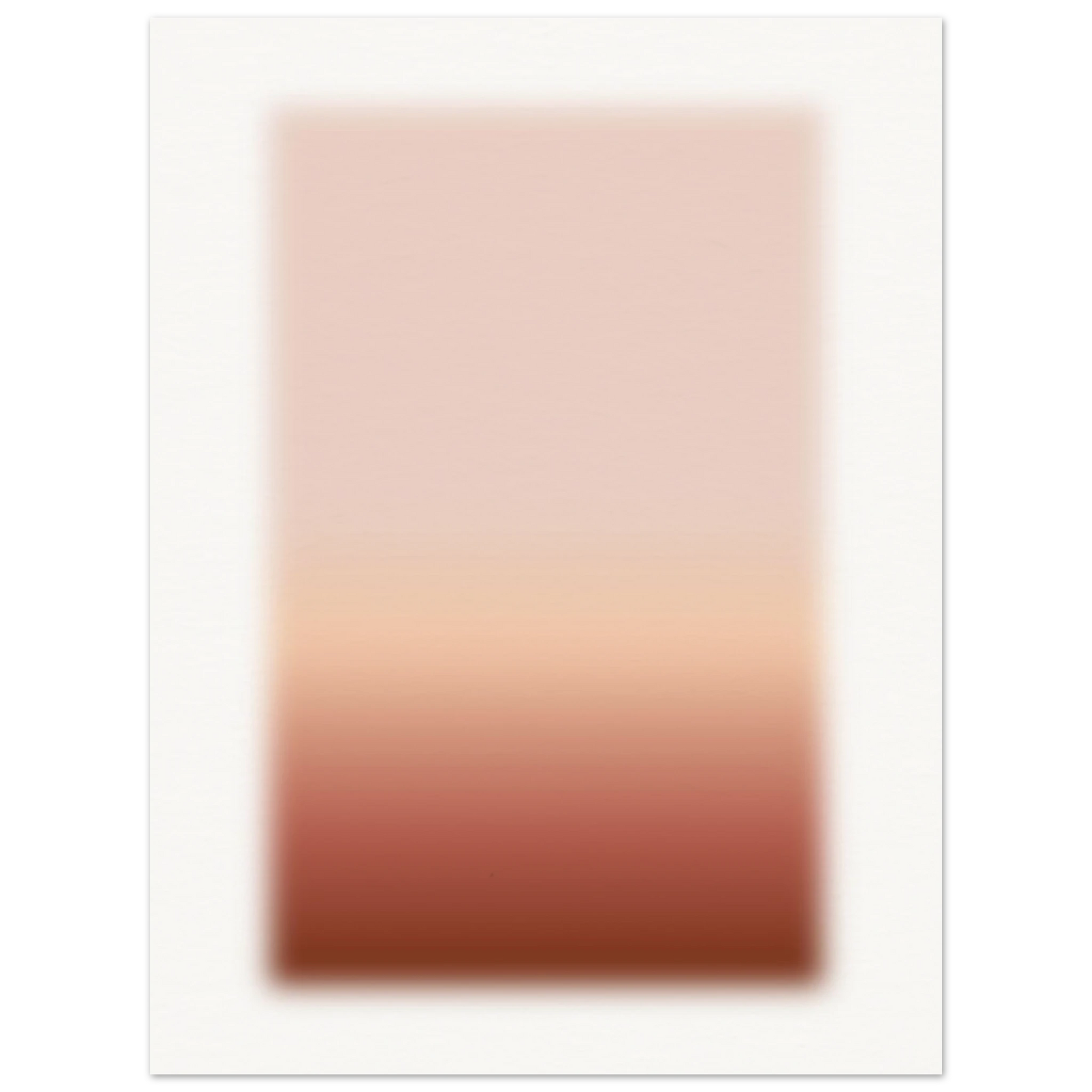 221f7fcc-f3da-4f7e-ba2f-e1f014af466a