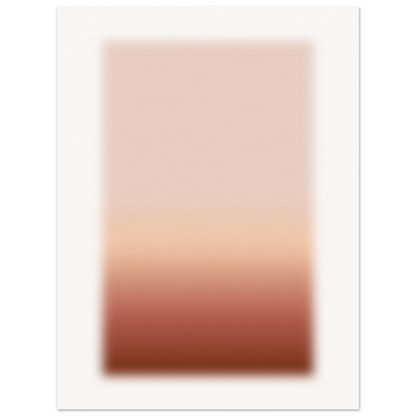 221f7fcc-f3da-4f7e-ba2f-e1f014af466a