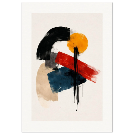 3afcb51c-8d91-4a6d-9410-34310544b58f