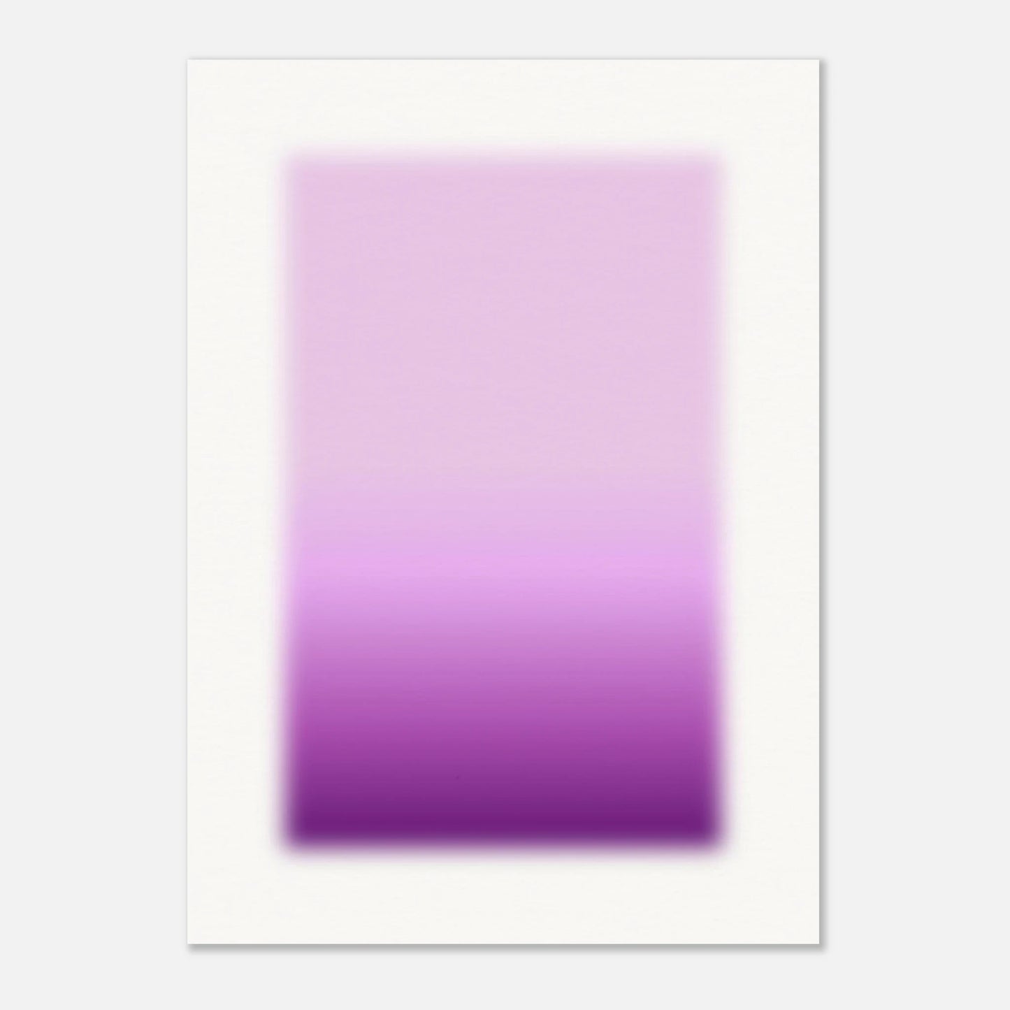 3c3b90cb-ae5f-43c7-b0dd-e4f24daf6388