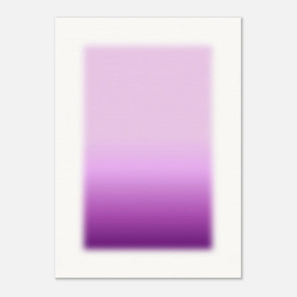 3c3b90cb-ae5f-43c7-b0dd-e4f24daf6388