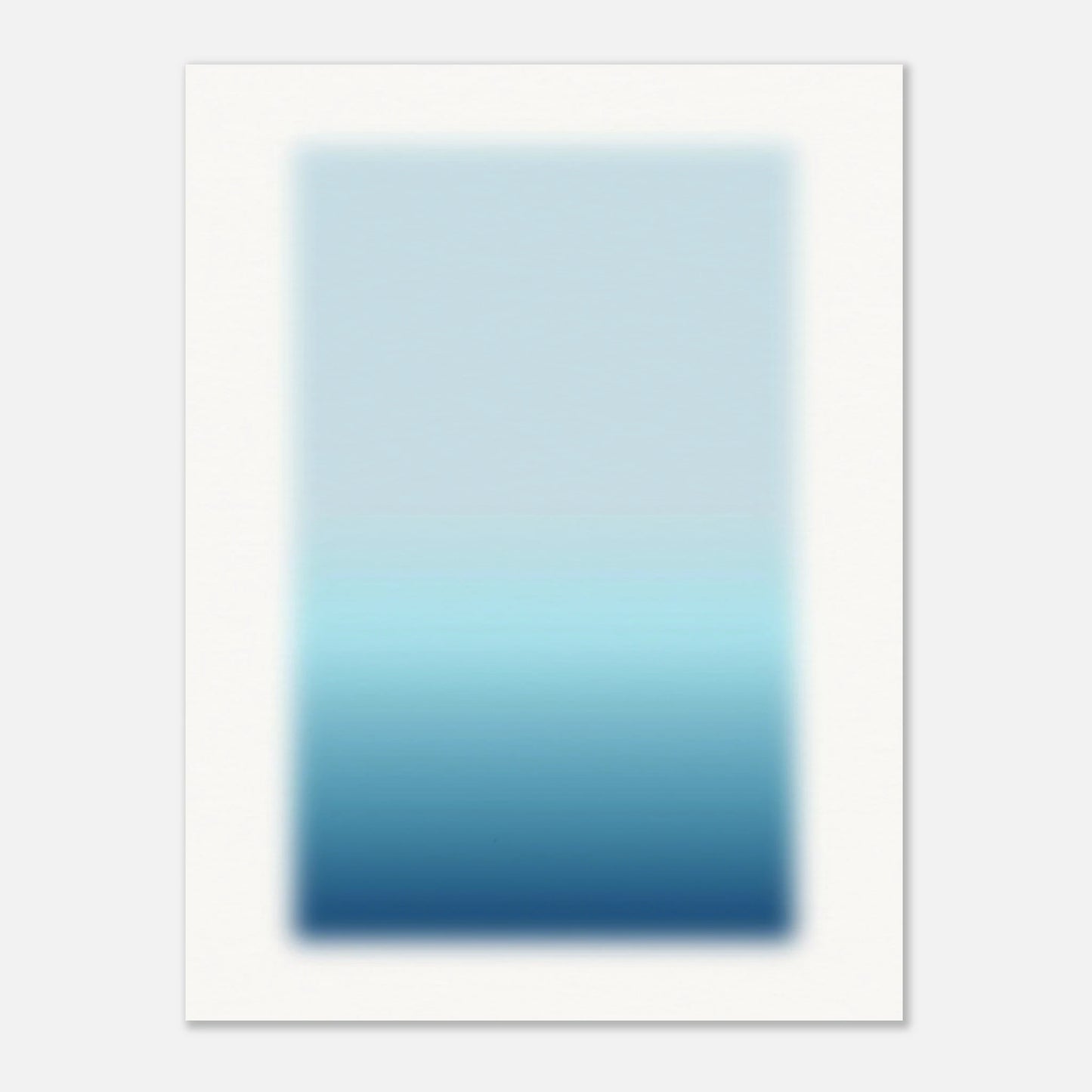 4de65cd8-3ee3-4e1e-81ae-3a95e9e7464e