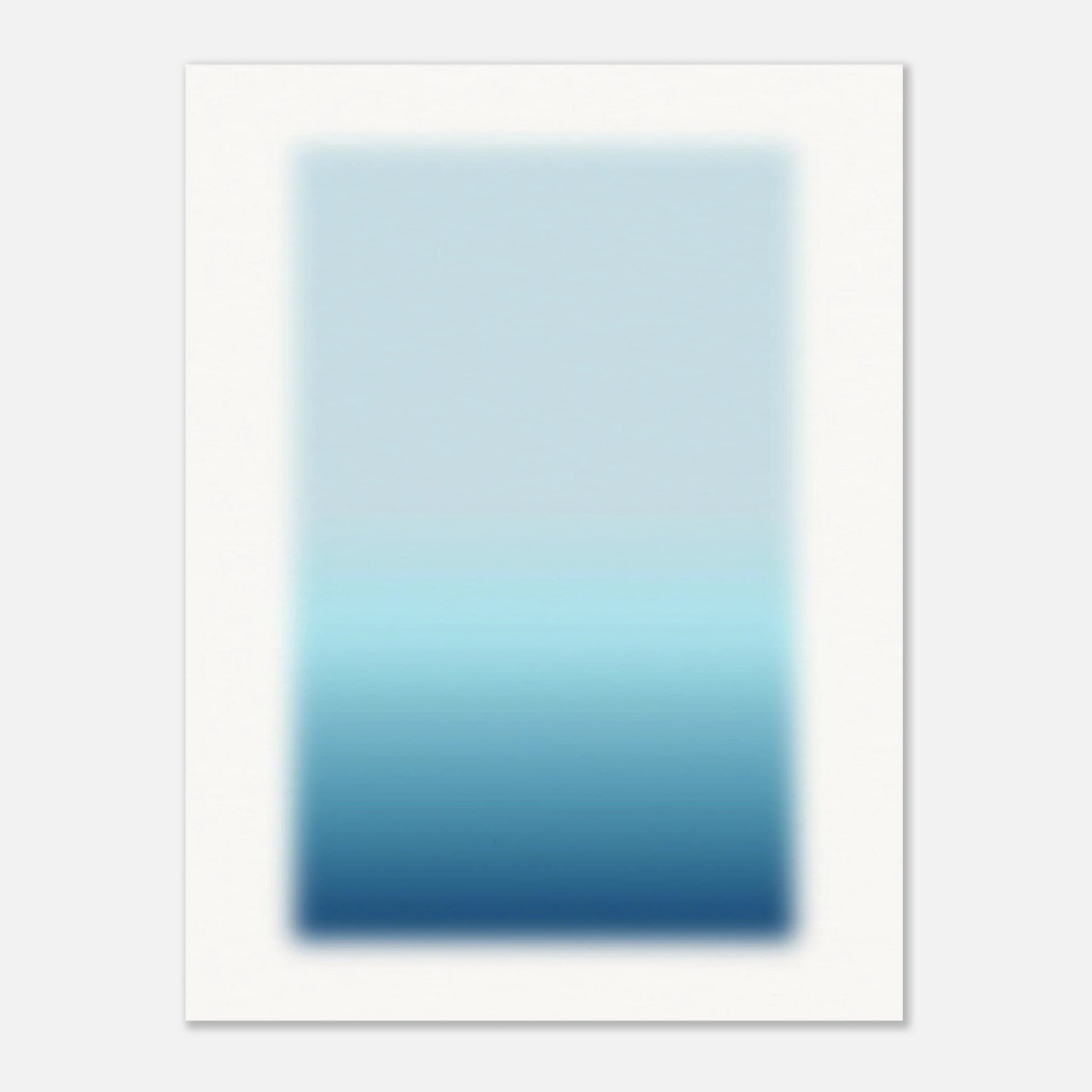 4de65cd8-3ee3-4e1e-81ae-3a95e9e7464e