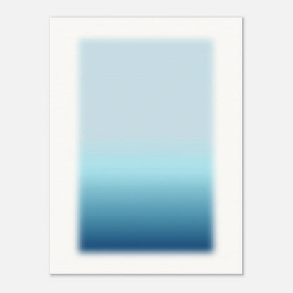 4de65cd8-3ee3-4e1e-81ae-3a95e9e7464e