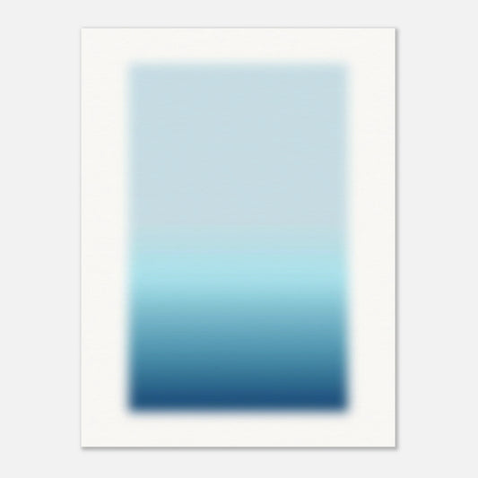 4de65cd8-3ee3-4e1e-81ae-3a95e9e7464e