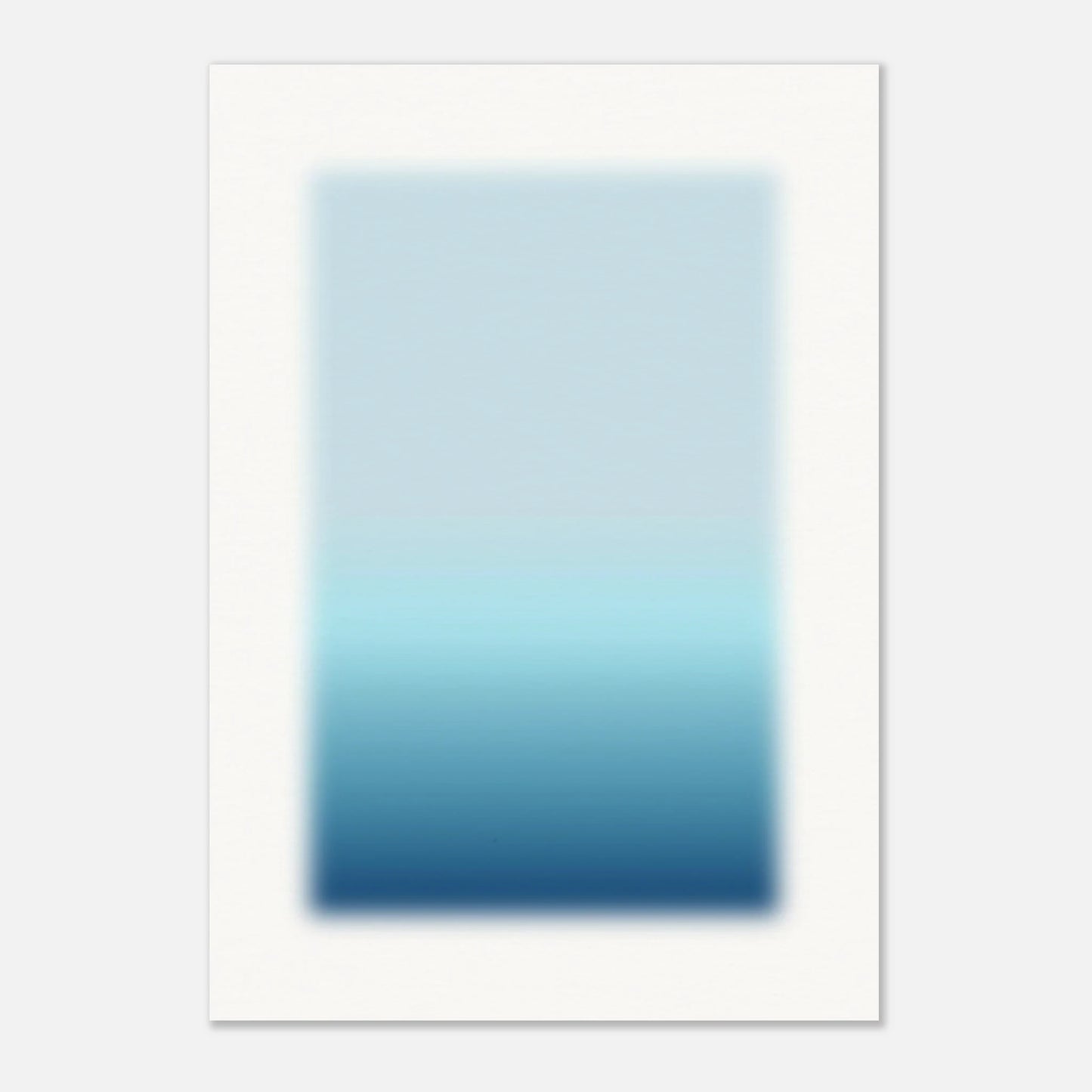 628e40a3-23ef-4d38-be98-d2ad110f9543