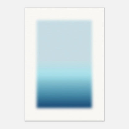 628e40a3-23ef-4d38-be98-d2ad110f9543