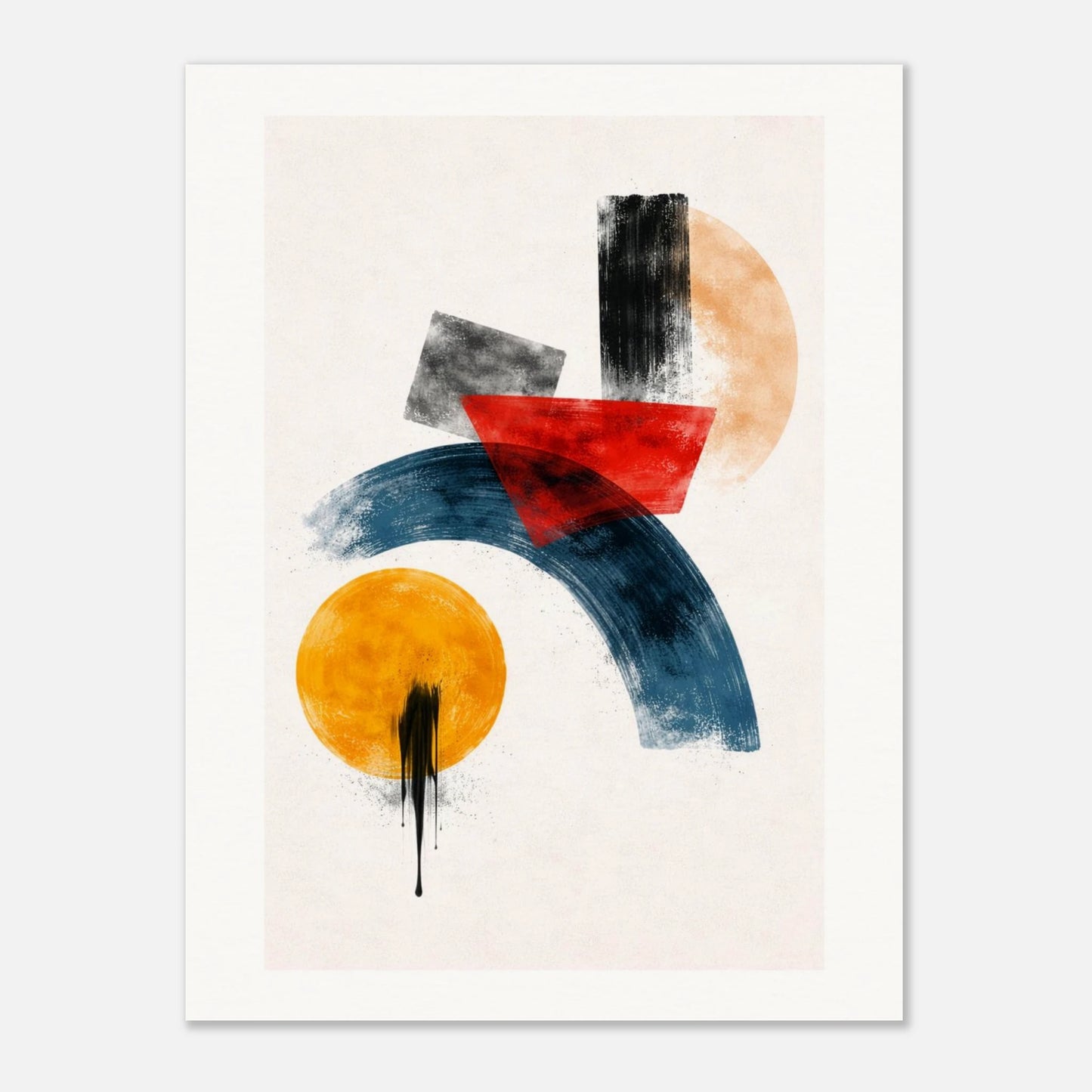 698dd286-ec22-473a-96e3-19ea6ca03308