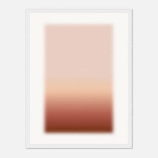 788d3b09-4225-4693-b67b-4cfdb704058b