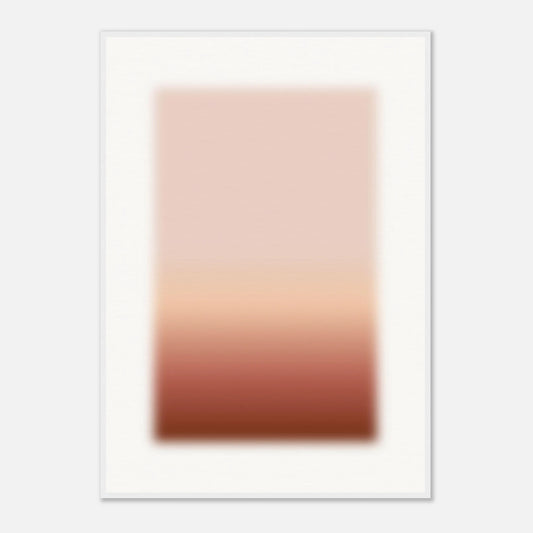 89ad06ef-f5e8-4299-8c6d-52347567ee46