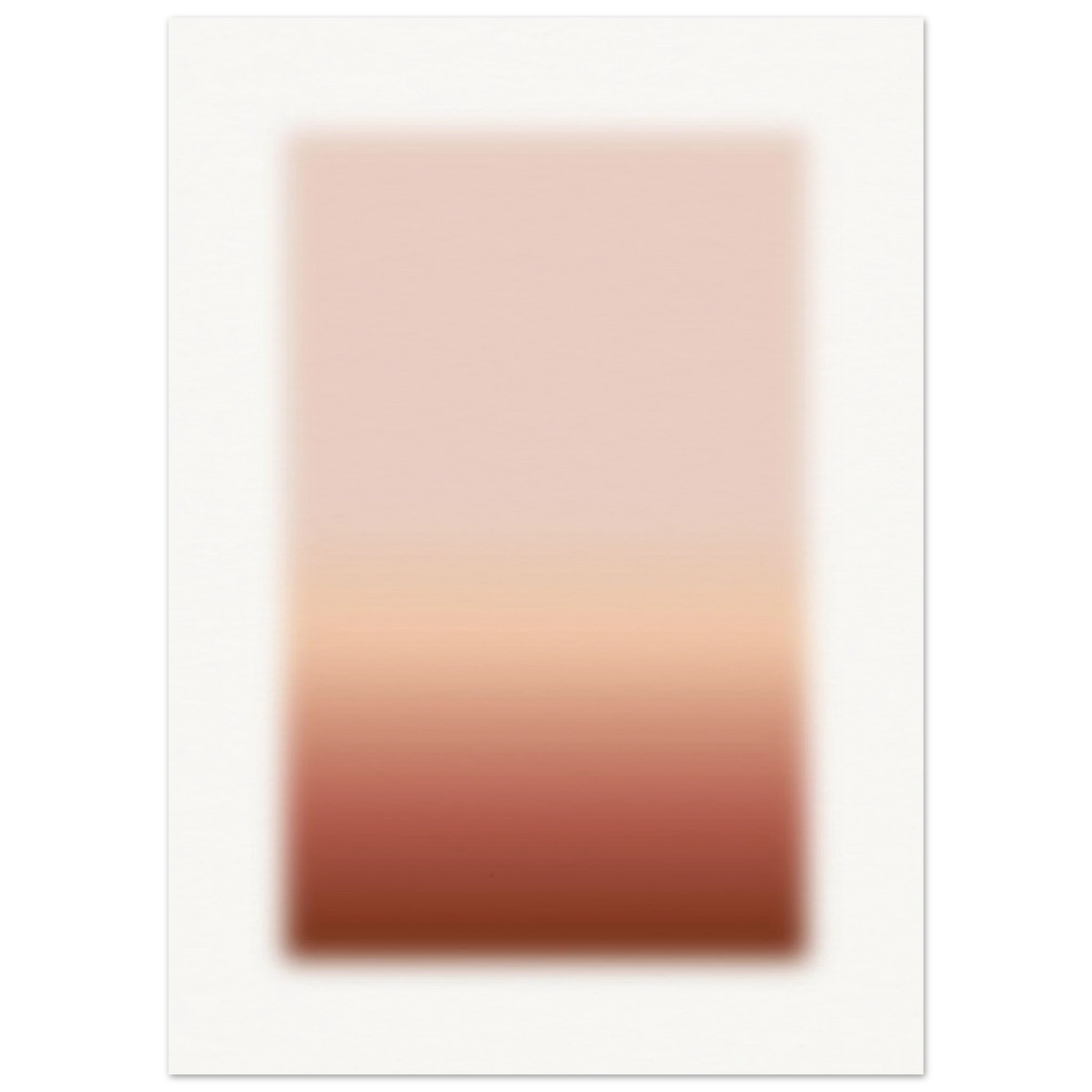 8cf4b615-99ad-499a-8ae1-91393db1a696