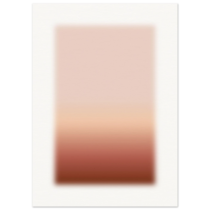 8cf4b615-99ad-499a-8ae1-91393db1a696