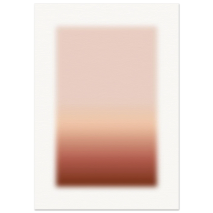 8e8a9370-727f-476a-9240-d7fd5deb98f7