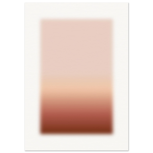 8e8a9370-727f-476a-9240-d7fd5deb98f7