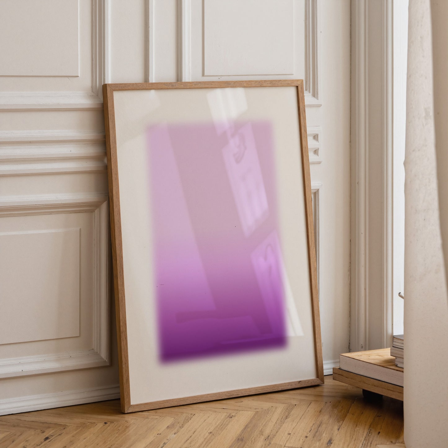 93c2fec7-40f7-475b-9ec4-f3fbb7514ade