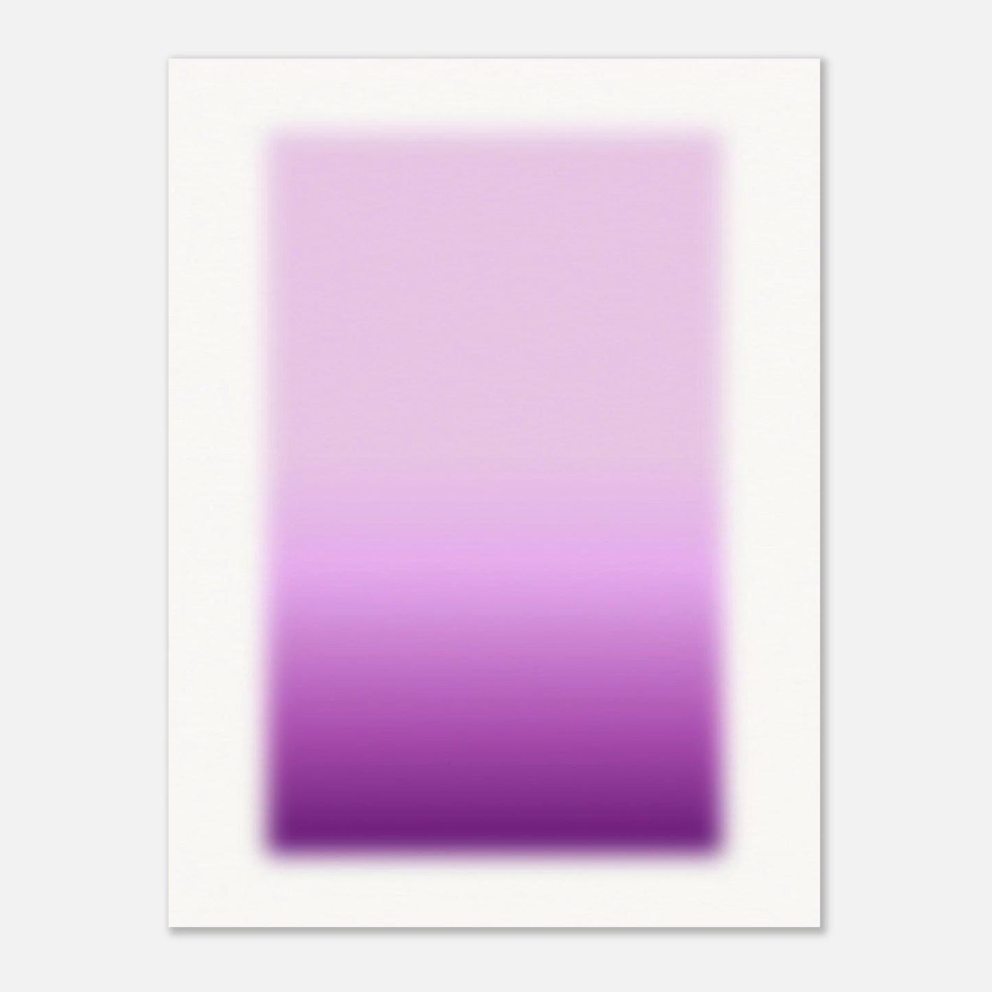 9e19b1ba-919d-4803-92ec-590933bcef16