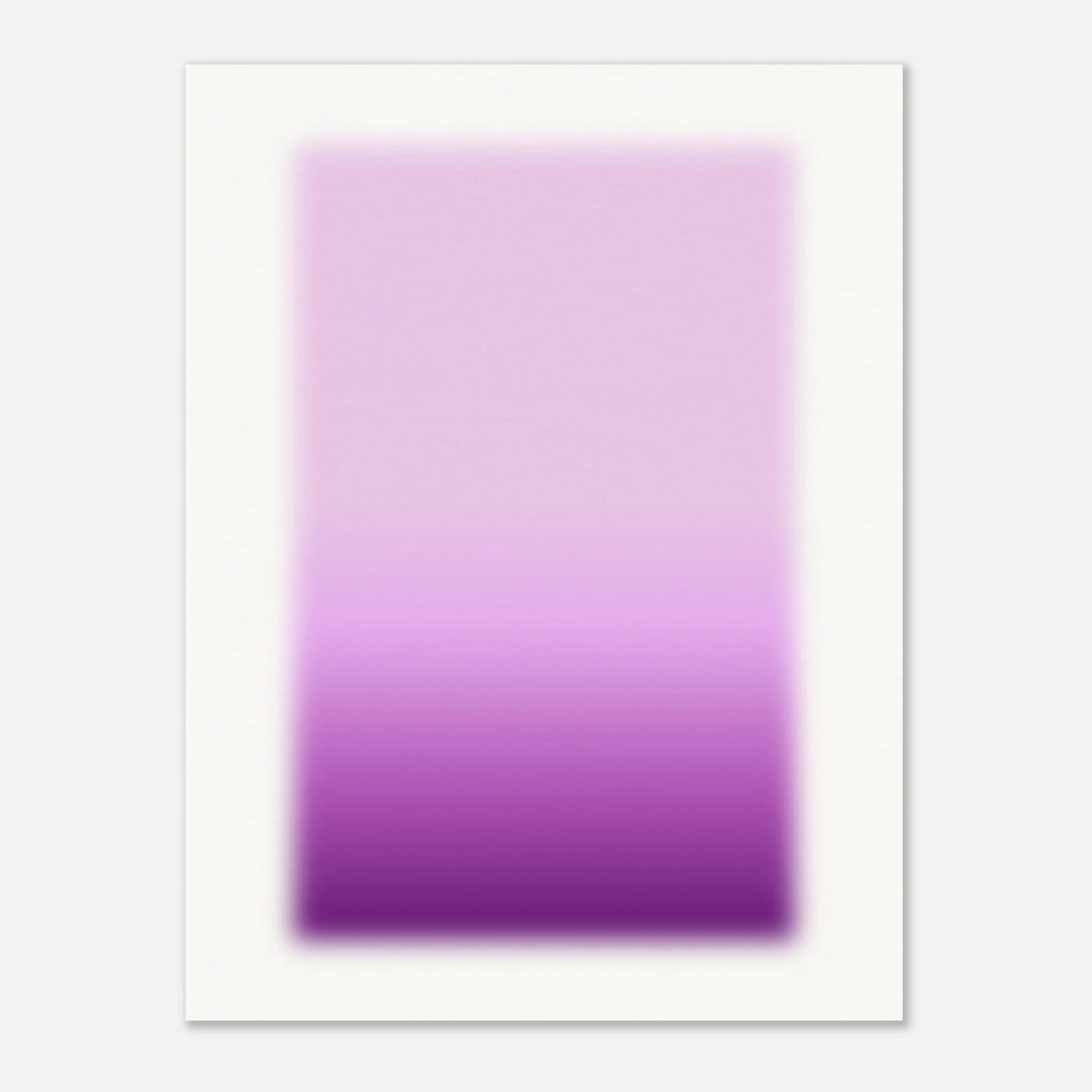 9e19b1ba-919d-4803-92ec-590933bcef16