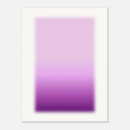 9e19b1ba-919d-4803-92ec-590933bcef16