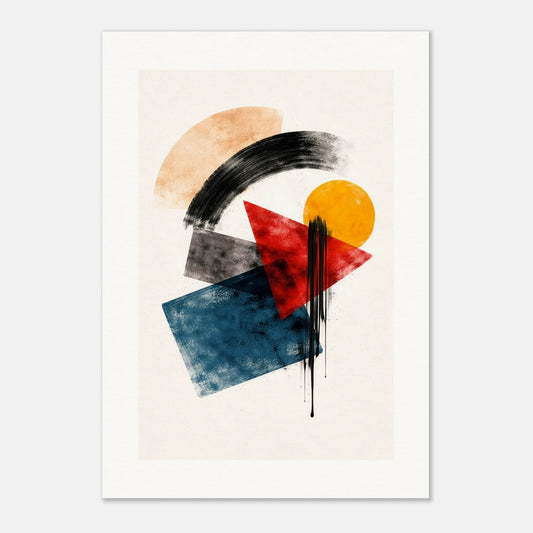 af7418f0-5caf-43a3-93bd-88a511321efe