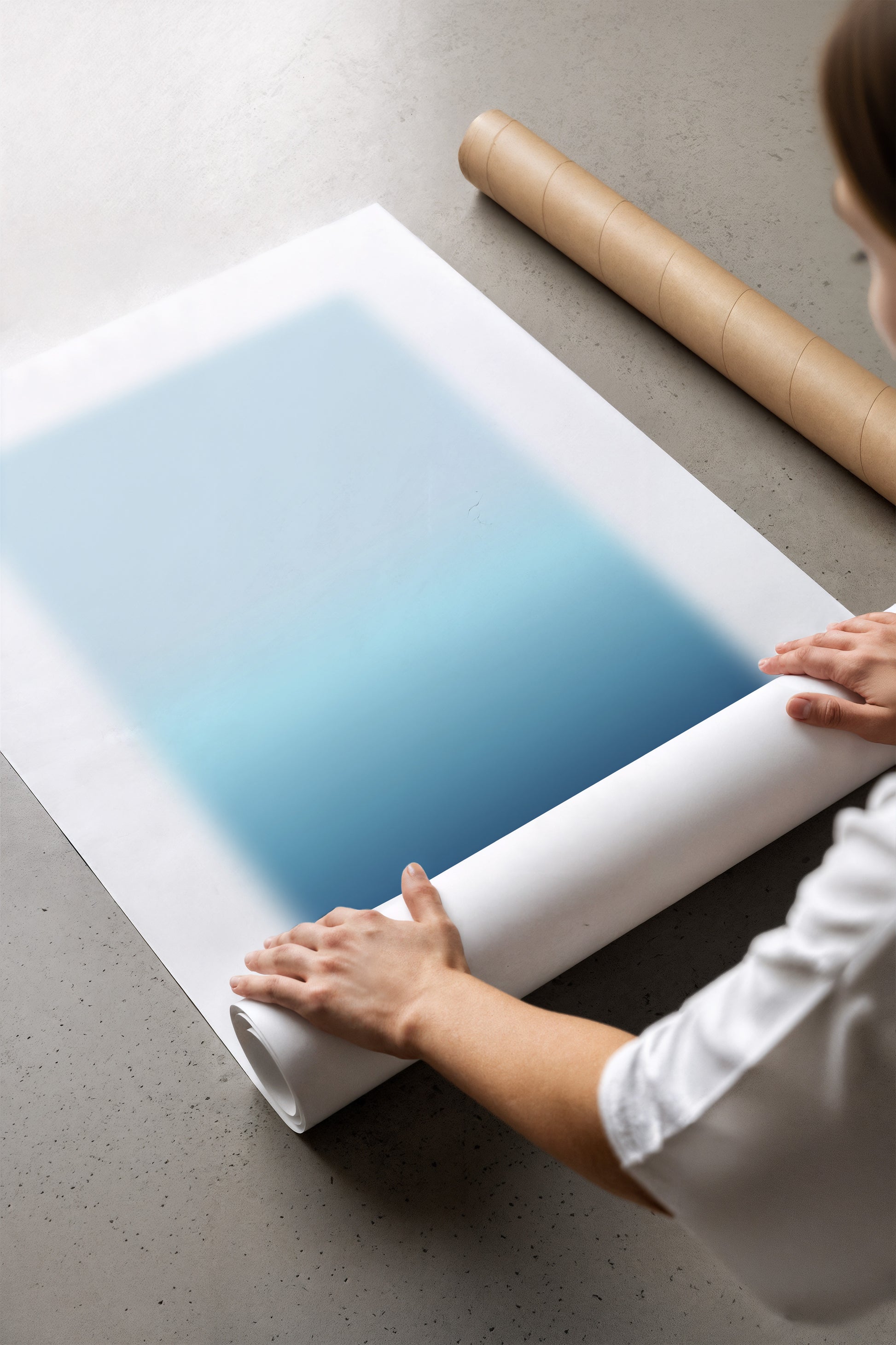 b2370131-0b4d-4fd0-b012-11bf2574067a