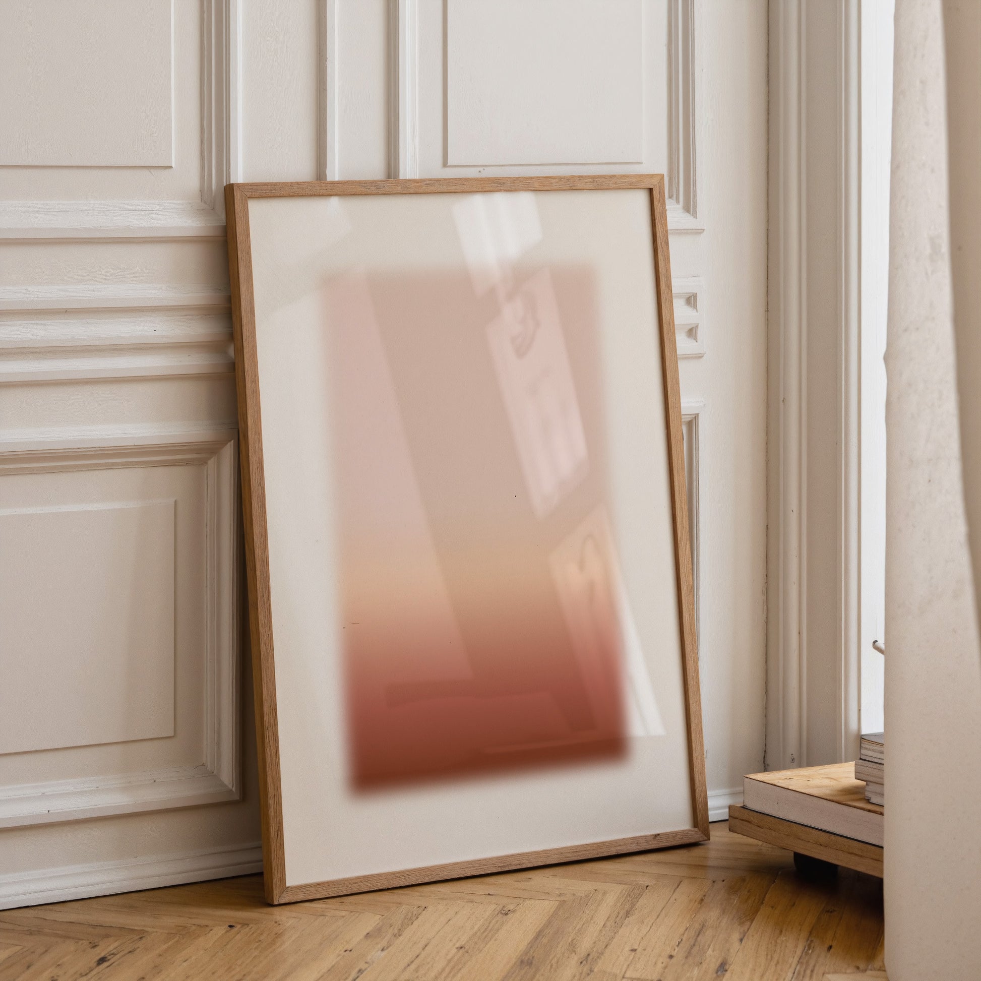 b826a1a2-fb68-42c2-a1ad-e3c0e0dbf2a7