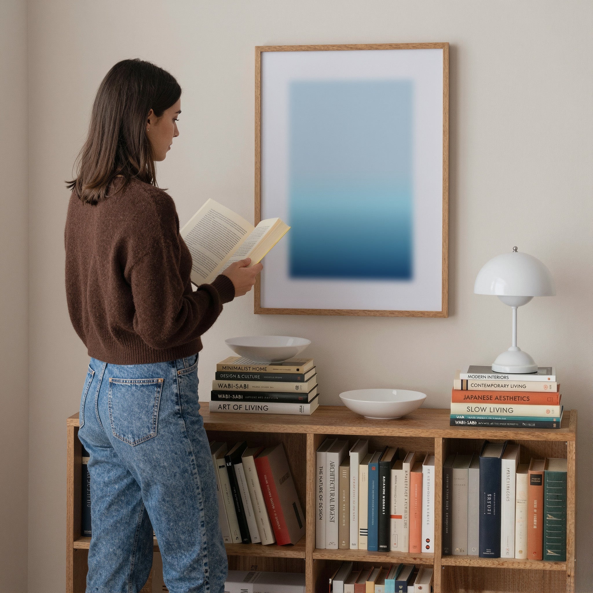 c16b2e62-72f1-45de-8ca3-44c00d4f52cf