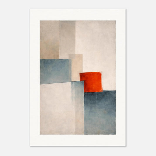 c5c2cc14-0f61-4753-bca7-02faed4b8479