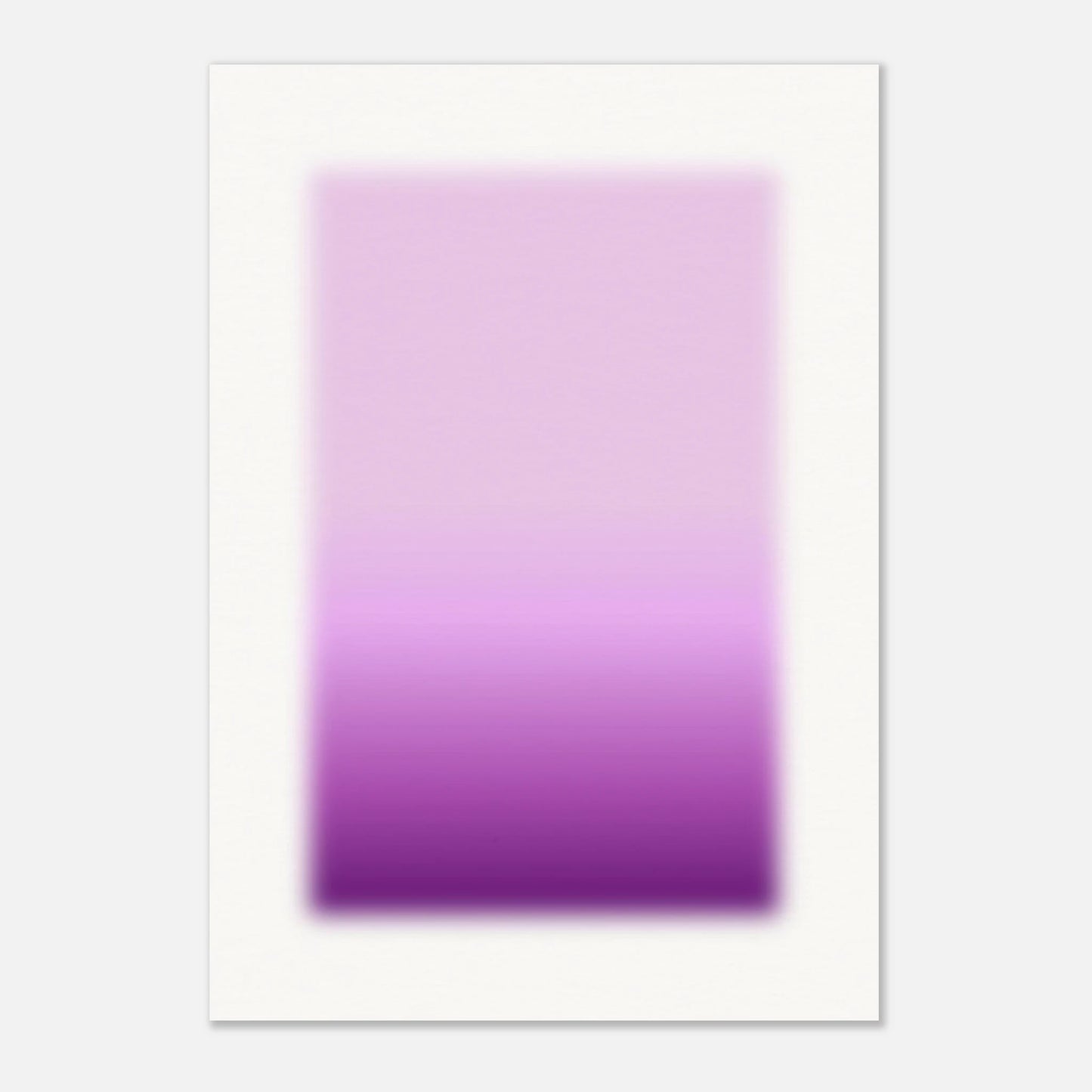 c7ed3054-d325-4139-8a6e-fd2c9fc271ce