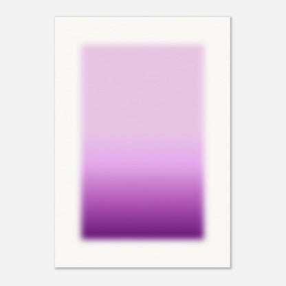 c7ed3054-d325-4139-8a6e-fd2c9fc271ce