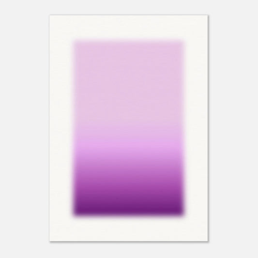 c7ed3054-d325-4139-8a6e-fd2c9fc271ce