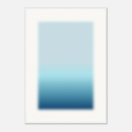 cc2138c9-a636-42da-9253-07961d230773