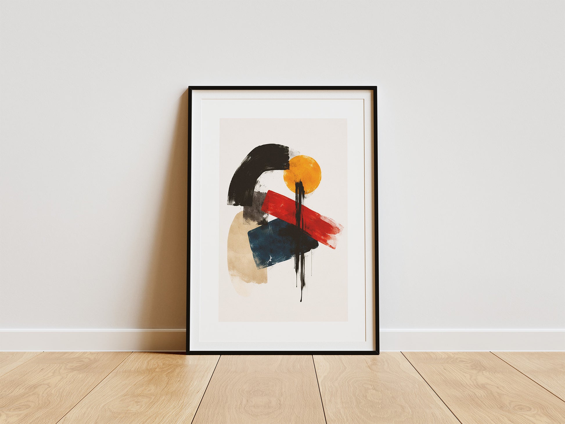 d3d89d86-0461-425f-b2f6-e4aa1403a654