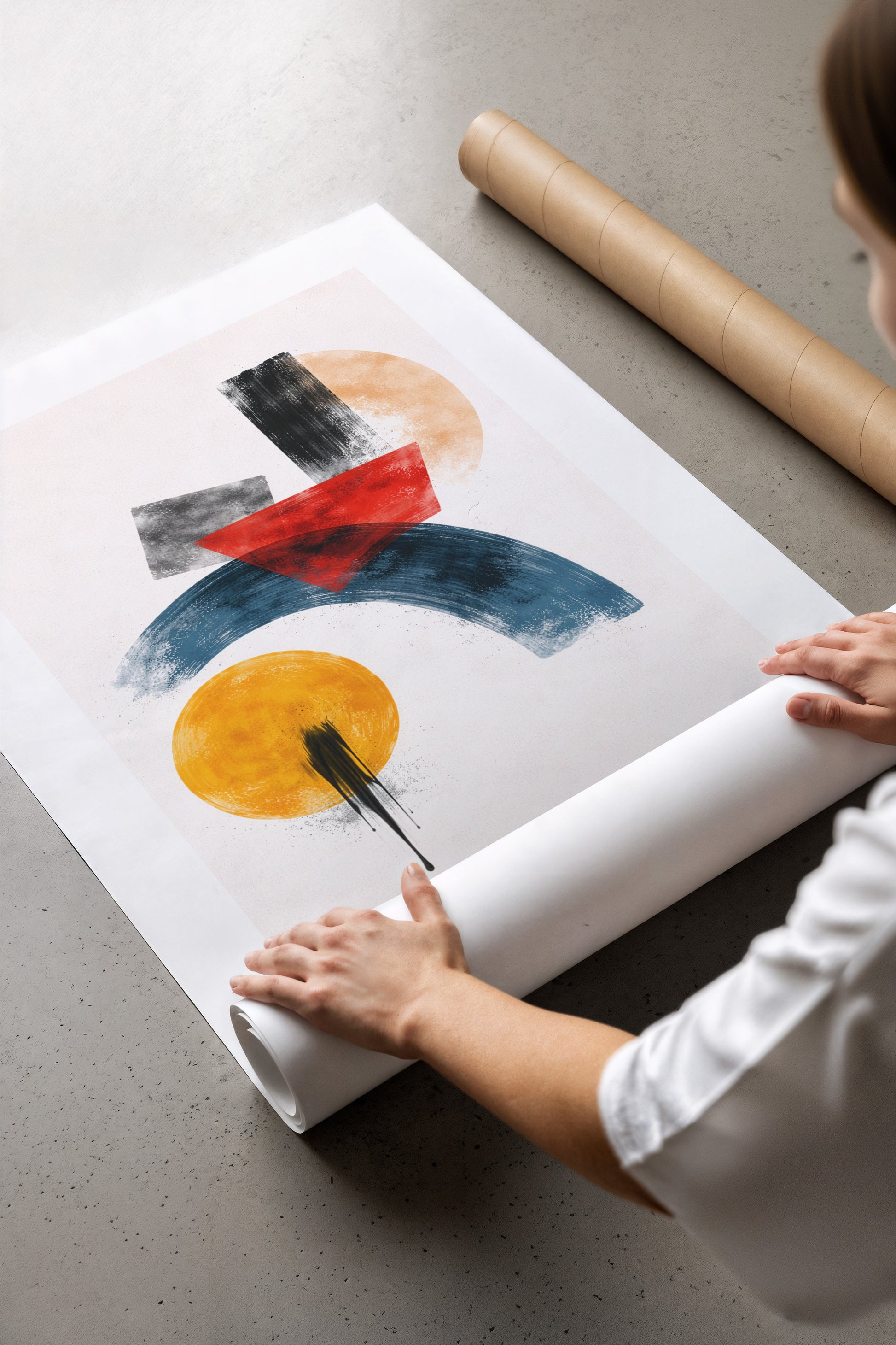 e4aff111-8bb2-4744-b755-dd23bf94bf5e