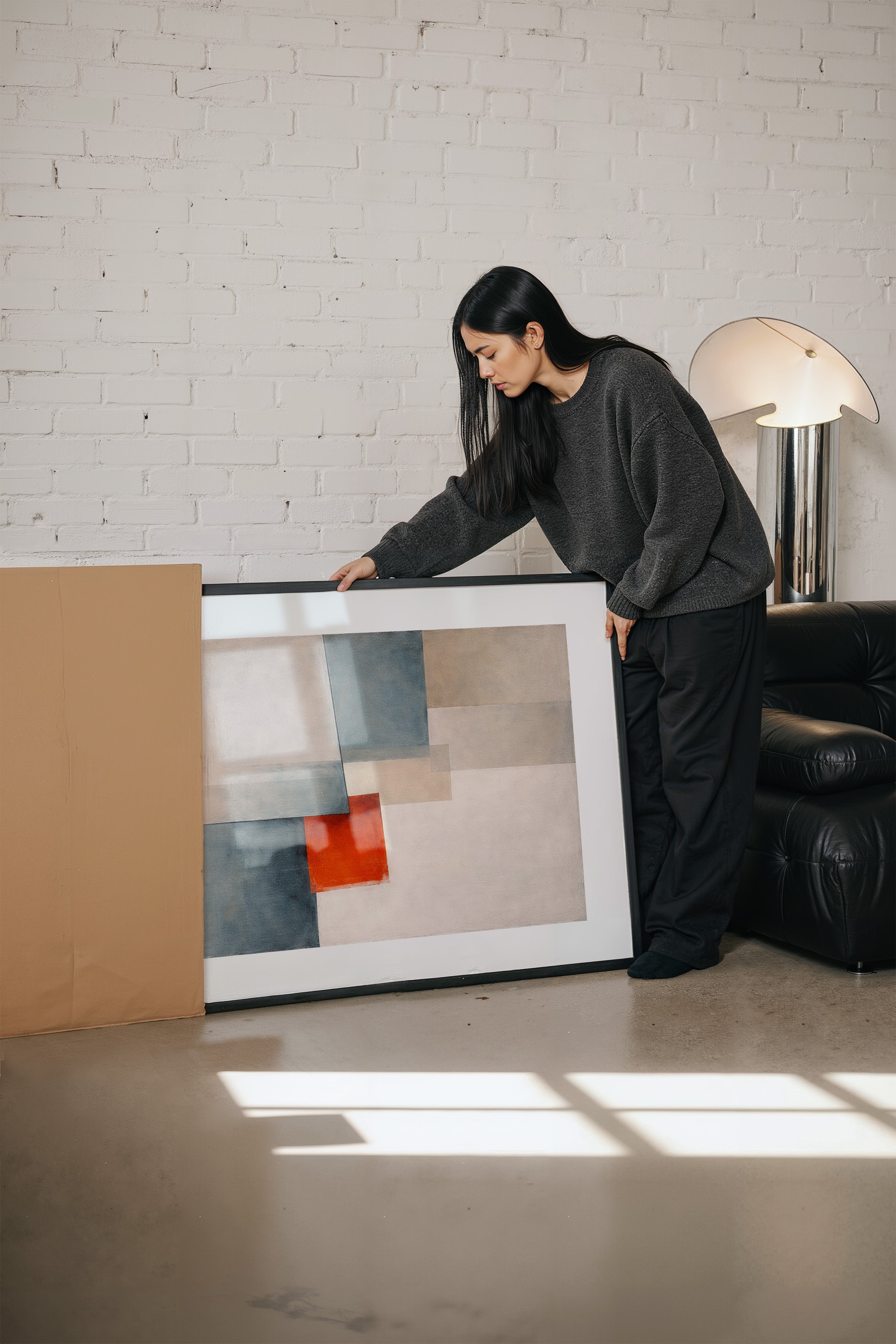 eb5475c1-f2d5-409f-a6a1-581511d96deb