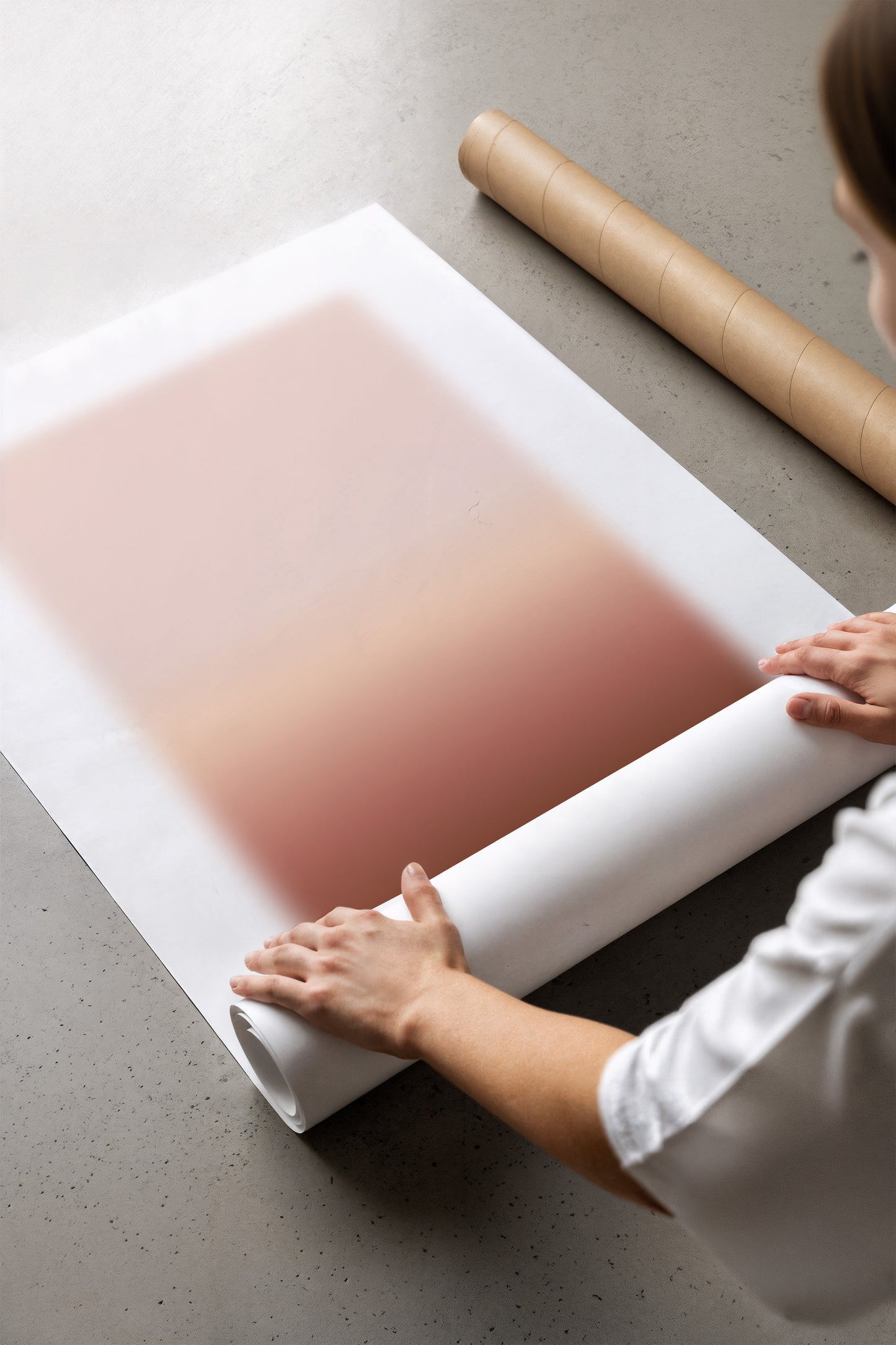 fa6012c3-56d4-42c6-8a39-dec1b9b49437