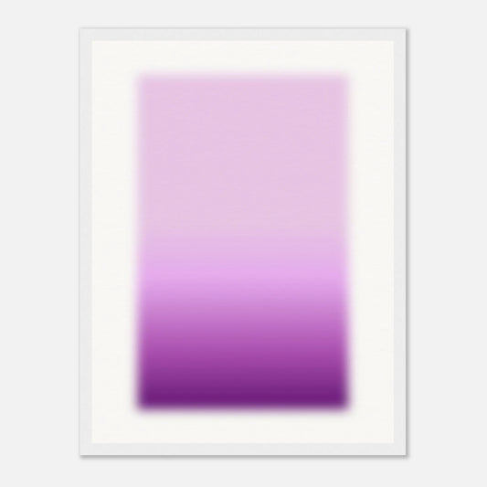 fdb5f448-b012-4da8-a3ed-8119c531cfaf